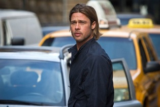 world war z still 